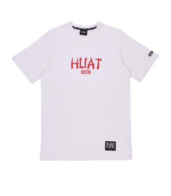 Huat - playaz.my