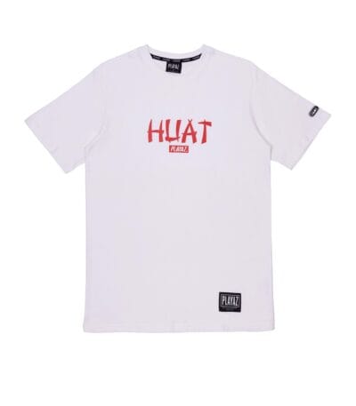 Huat - playaz.my