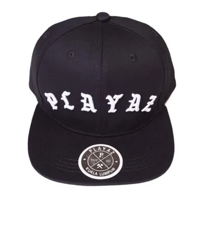 Locos Snapback - playaz.my