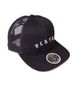 Locos Trucker - playaz.my