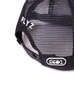 Locos Trucker - playaz.my