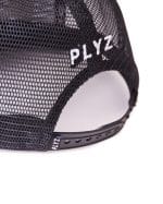 Locos Trucker - playaz.my