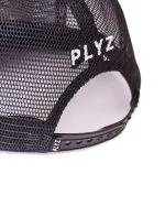 Locos Trucker - playaz.my