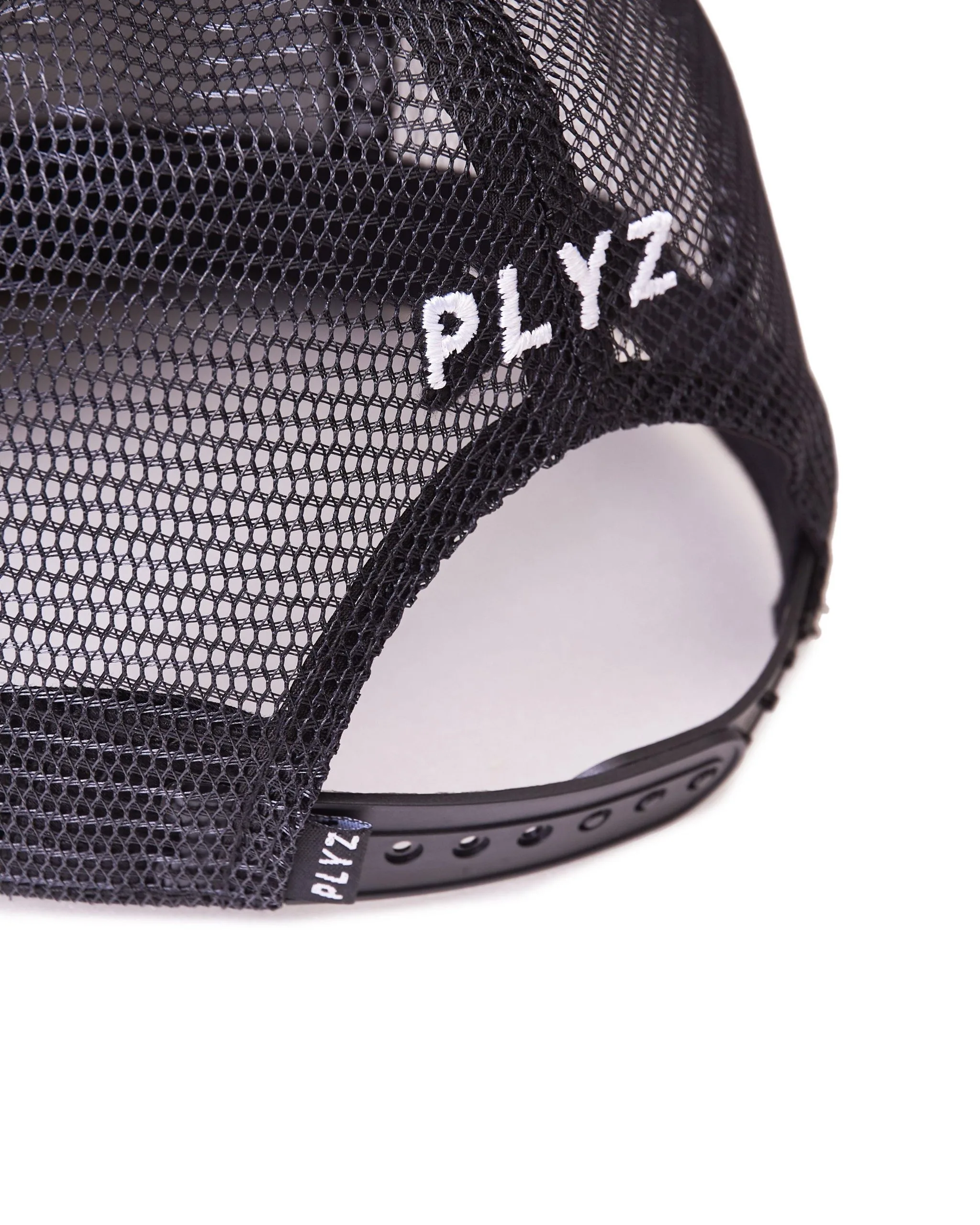 Locos Trucker - playaz.my