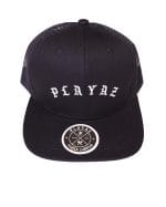 Locos Trucker - playaz.my