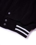 AUTOGRAPH VARSITY JACKET - playaz.my