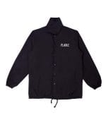 REFLECTIVE COACH JACKET - playaz.my
