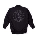 KL BOMBER JACKET - playaz.my
