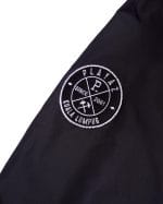 SIGNATURE BOMBER JACKET - playaz.my