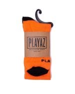 HUSTLER CREW SOCKS - playaz.my