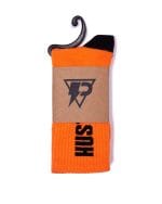 HUSTLER CREW SOCKS - playaz.my