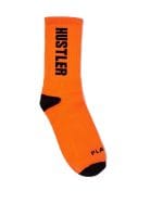 HUSTLER CREW SOCKS - playaz.my