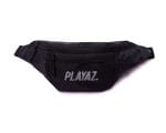 THUNDERBOLT WAIST BAG - playaz.my