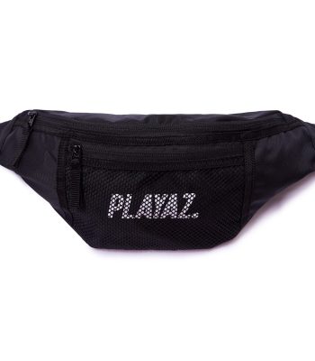 THUNDERBOLT WAIST BAG - playaz.my