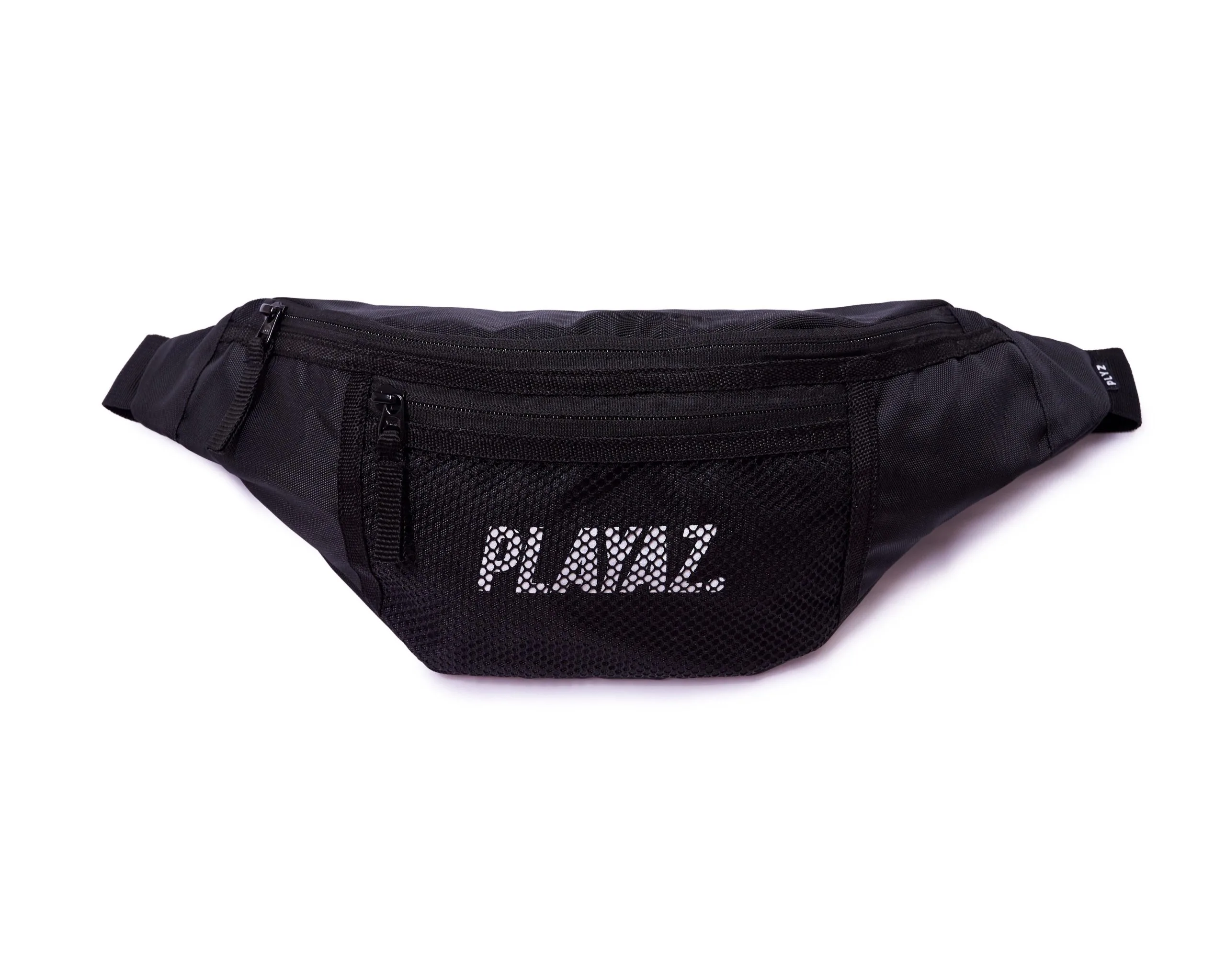 7179 THUNDERBOLT WAIST BAG - playaz.my
