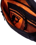 THUNDERBOLT WAIST BAG - playaz.my