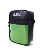 REFLECTIVE SHOULDER BAG - playaz.my