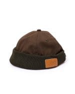 MIKI HAT - playaz.my