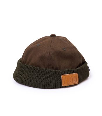 MIKI HAT - playaz.my