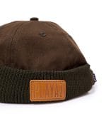 MIKI HAT - playaz.my