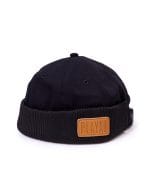 MIKI HAT - playaz.my