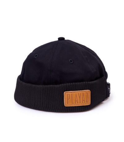 MIKI HAT - playaz.my