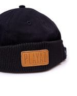 MIKI HAT - playaz.my