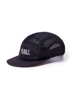 REFLECTIVE CYCLING _ RUNNING CAP - playaz.my