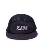REFLECTIVE CYCLING _ RUNNING CAP - playaz.my