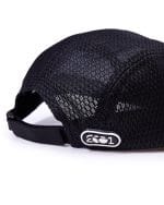 REFLECTIVE CYCLING _ RUNNING CAP - playaz.my