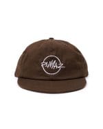 MILITARY HEADGEAR - playaz.my