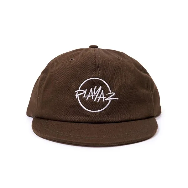 MILITARY HEADGEAR - playaz.my