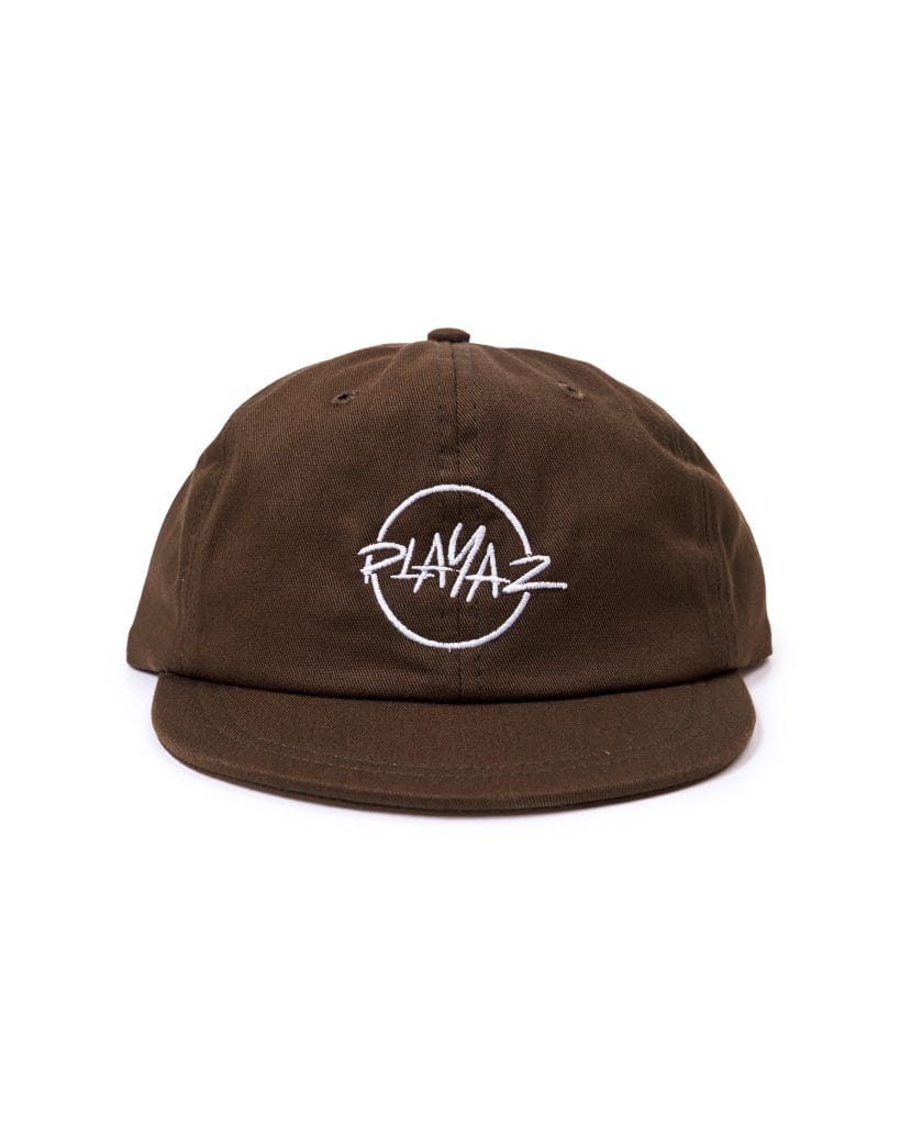 MILITARY HEADGEAR - playaz.my