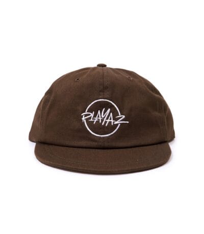 MILITARY HEADGEAR - playaz.my