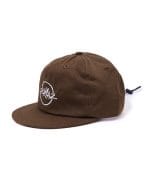 MILITARY HEADGEAR - playaz.my