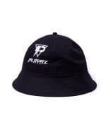 BUCKET HAT - playaz.my