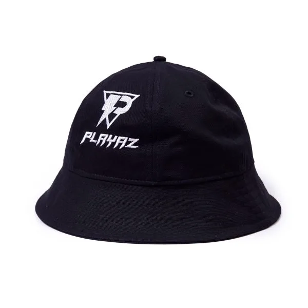 BUCKET HAT - playaz.my