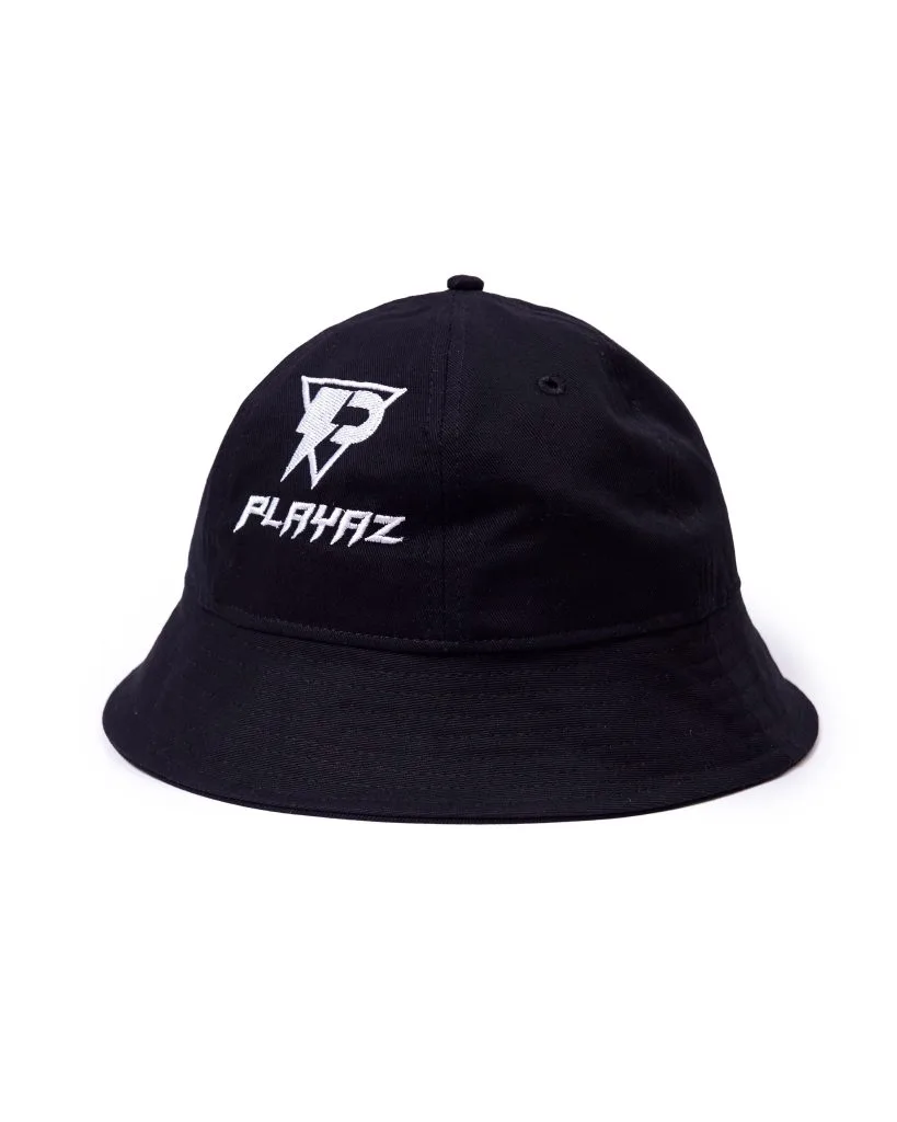 BUCKET HAT - playaz.my