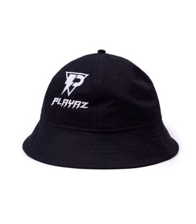 BUCKET HAT - playaz.my