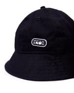 BUCKET HAT - playaz.my