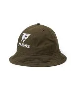BUCKET HAT - playaz.my