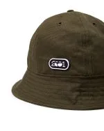 BUCKET HAT - playaz.my