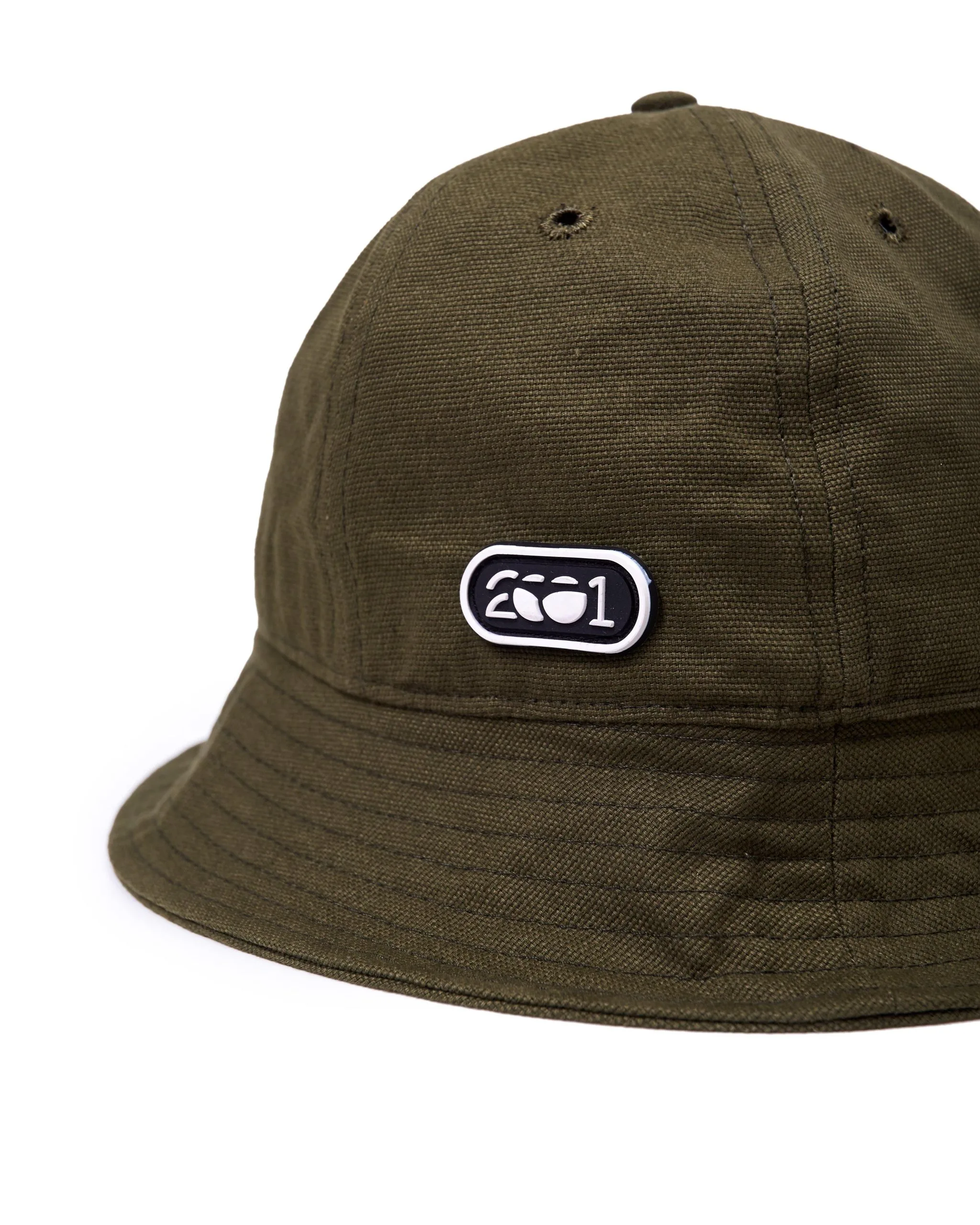 BUCKET HAT - playaz.my