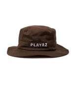 FISHERMAN HAT - playaz.my