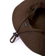 FISHERMAN HAT - playaz.my