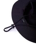 FISHERMAN HAT - playaz.my