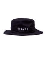 FISHERMAN HAT - playaz.my
