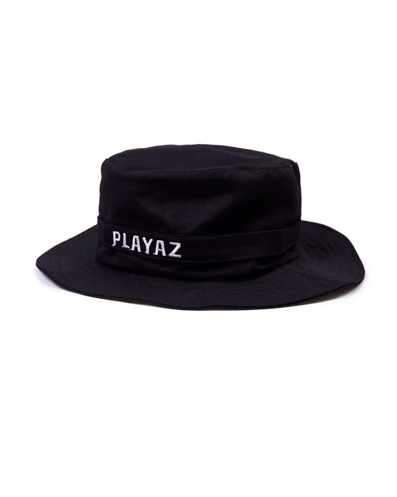 FISHERMAN HAT - playaz.my