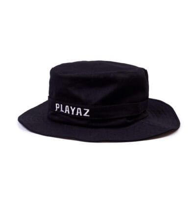 FISHERMAN HAT - playaz.my