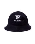 BUCKET HAT - playaz.my